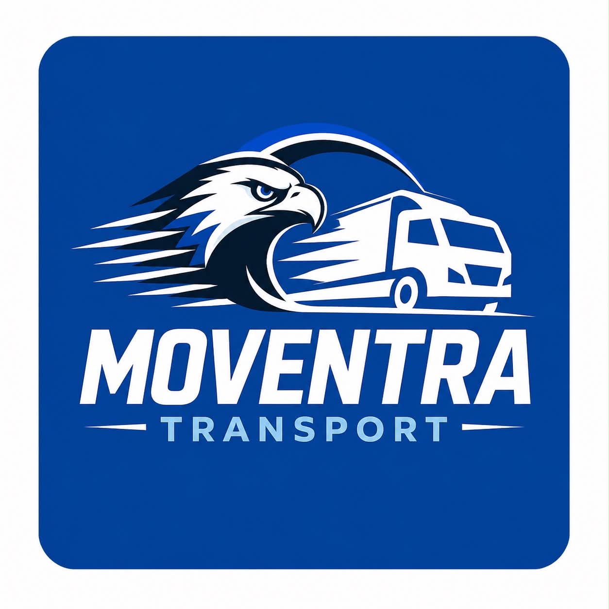 Moventra Transport